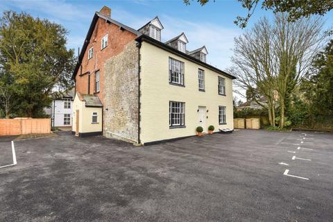 Wanborough, Swindon SN4 2 bed flat for sale