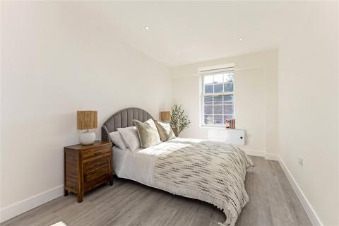 Chapel Street, Marlow, Buckinghamshire 1 bed apartment for sale