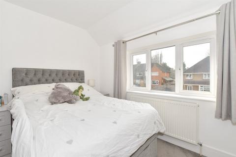 Norwood Road, Effingham, Surrey 3 bed terraced house for sale