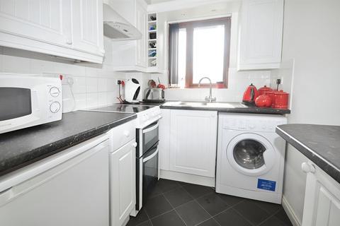 Haig Gardens, Gravesend, Kent Studio for sale