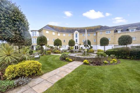 Harsfold Close, Rustington... 2 bed flat for sale