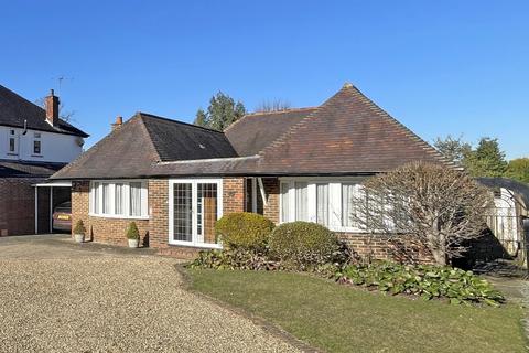 Banstead Road,  Banstead, SM7 4 bed bungalow for sale