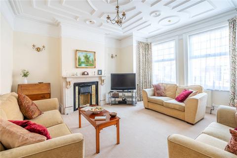 Shrubbery Road, London, SW16 6 bed detached house for sale