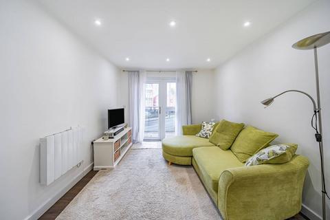 Essence Apartments, Harrow... 1 bed flat for sale