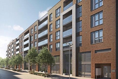 Queens Road, West Sussex RH19 1 bed apartment for sale