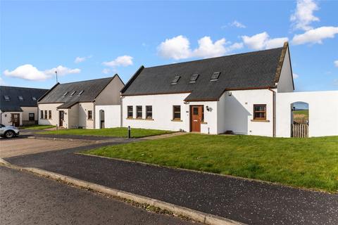 1287 Balmore Road, Glasgow, G23 3 bed detached house for sale