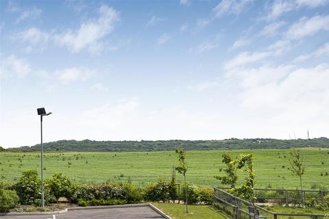 Linnet Crescent, Peacehaven 4 bed detached house for sale