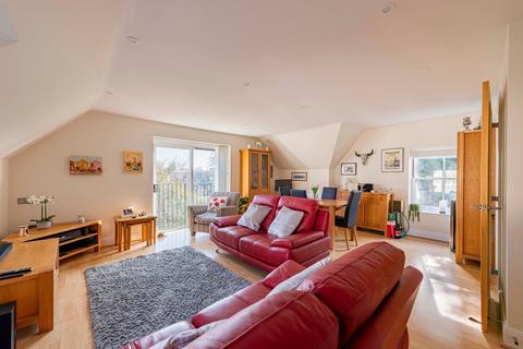 South Road, Faversham, ME13 2 bed apartment for sale
