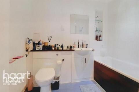 London Road, Croydon 1 bed flat for sale