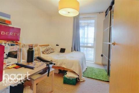 London Road, Croydon 1 bed flat for sale