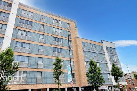 London Road, Croydon 1 bed flat for sale
