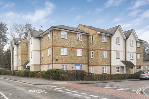 Ferry Road, Oxford, OX3 2 bed apartment for sale