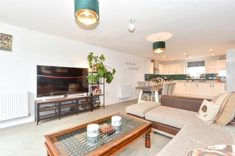Longacres Way, Tangmere, Chichester... 3 bed apartment for sale