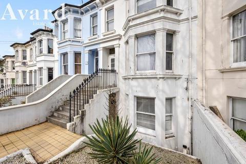 Ditchling Rise, Brighton BN1 2 bed flat for sale