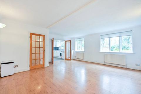 Colebrooke Place, Guildford Road... 3 bed terraced house for sale