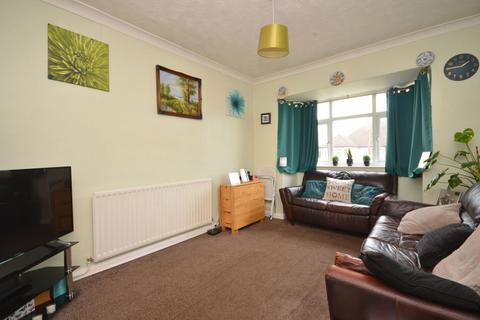 Gorse Avenue, Felpham, Bognor Regis 2 bed semi