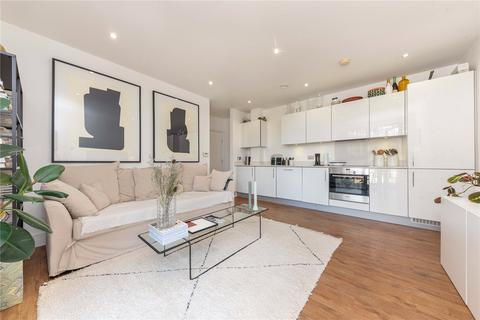 Citrine Apartments, New Gun Wharf... 1 bed apartment for sale