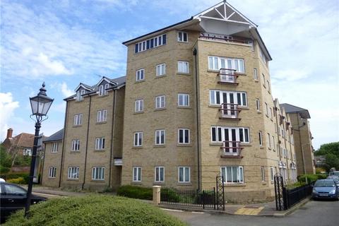 Star Lane, Ipswich, Suffolk 2 bed apartment for sale