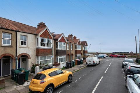 St. Leonards Avenue, Hove 2 bed apartment for sale