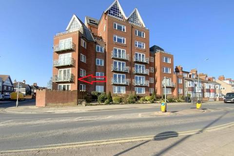 The Waterfront Queens Parade... 2 bed apartment for sale