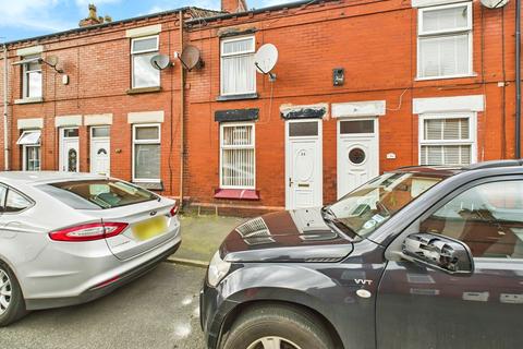 Emily Street, Nutgrove, St Helens, WA9 3 bed terraced house for sale
