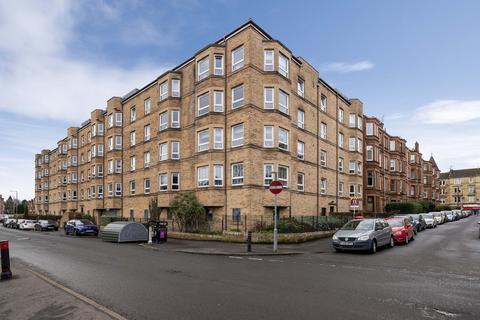 Afton Street, Shawlands 2 bed flat for sale