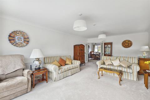 Birch Grove, Cobham, Surrey, KT11 3 bed bungalow for sale