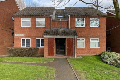 Cradley Road, Dudley DY2 Studio for sale