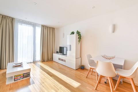 Empire Way, Wembley Park, Wembley, HA9 1 bed flat for sale