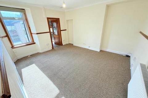 Kidd Street, Kirkcaldy 4 bed cottage for sale