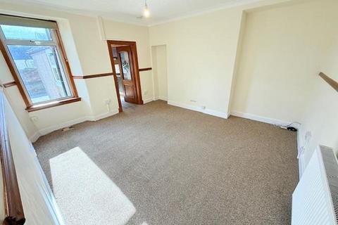 Kidd Street, Kirkcaldy, KY1 4 bed cottage for sale