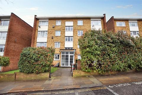 St. Asaph Road, London, SE4 2 bed apartment for sale