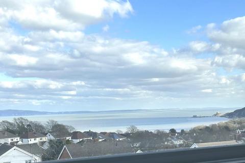 Huntsman Cove, West Cross, Swansea 3 bed semi