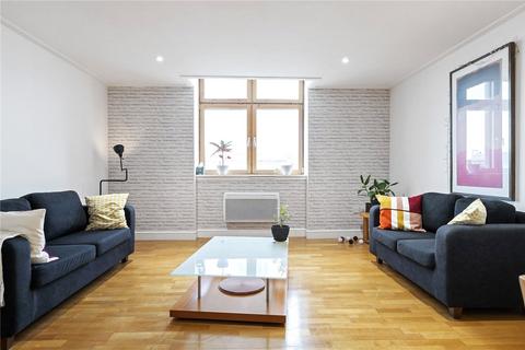 City Road, Islington, Old Street... 2 bed apartment for sale