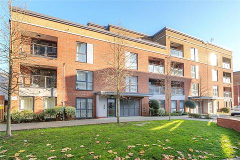 Dolomite Court, 26 Arla Place, Ruislip 1 bed apartment for sale