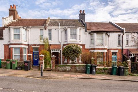 Hollingbury Road, Brighton 4 bed house for sale