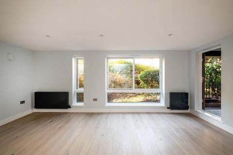Melbourne House 2 bed apartment for sale