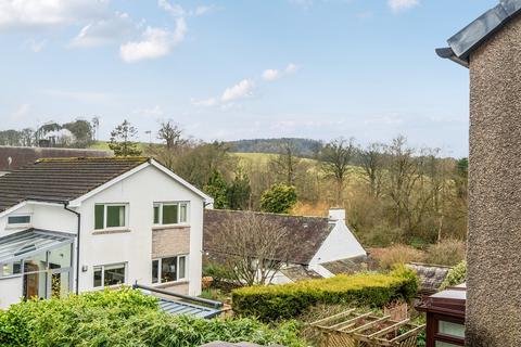 1 Dallam View, Milnthorpe, Cumbria... 3 bed semi