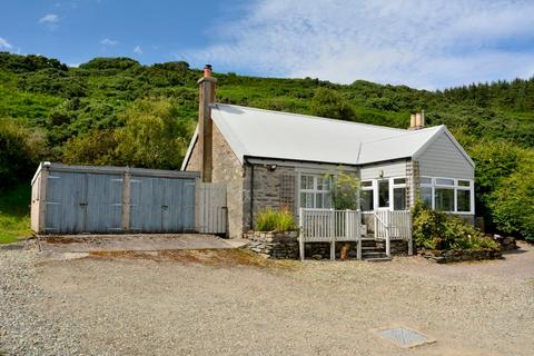Kate's Cottage, Tayvallich Estate... 1 bed detached house for sale