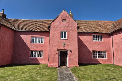 Colehouse Lane, North Somerset BS21 3 bed terraced house for sale