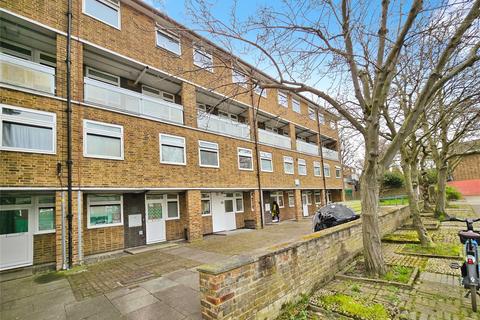 Tappesfield Road, London SE15 2 bed maisonette for sale
