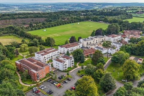 Redwood Drive, Failand, Bristol... 2 bed apartment for sale