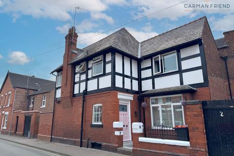 South Avenue, Hoole, CH2 3 bed semi