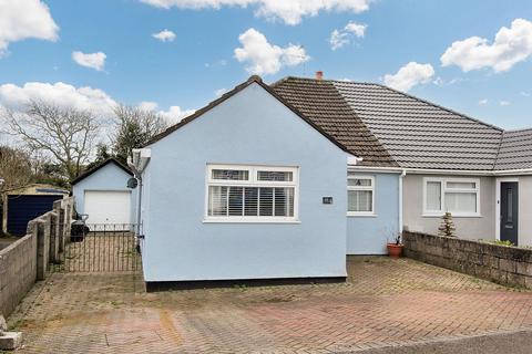Fairfield Rise, Llantwit Major, CF61 3 bed semi