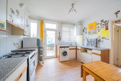 Beclands Road, Tooting, London, SW17 3 bed house for sale