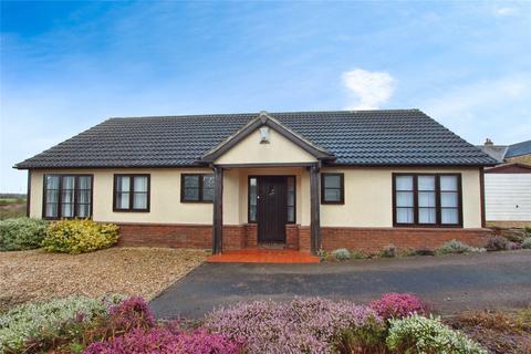 Main Road, Kirkby