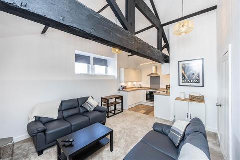 Brooke Street, Brighouse HD6 2 bed detached house for sale