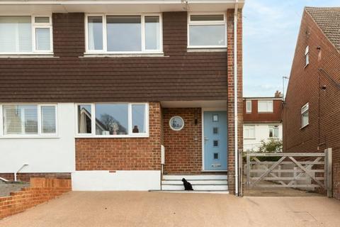 Harrington Place, Brighton 3 bed house for sale