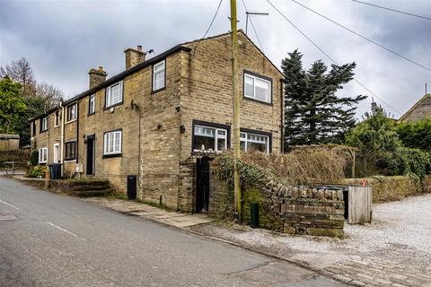 Egypt Road, Bradford BD13 3 bed cottage for sale