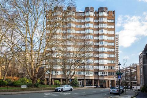 Hyde Park Crescent, London, W2 4 bed apartment for sale